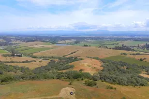 7470 Roblar Rd, Petaluma, CA 94952 - Photo 49