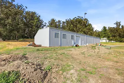 7470 Roblar Road, Petaluma, CA 94952 - Photo 43