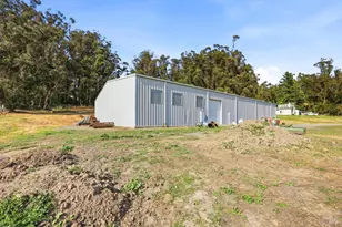 7470 Roblar Rd, Petaluma, CA 94952 - Photo 43