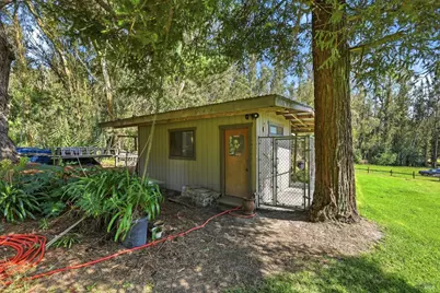 7470 Roblar Road, Petaluma, CA 94952 - Photo 39