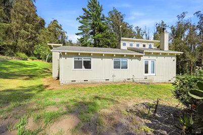 7470 Roblar Road, Petaluma, CA 94952 - Photo 37