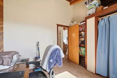 7470 Roblar Road, Petaluma, CA 94952 - Photo 21