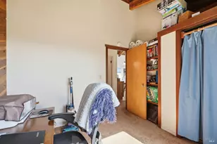 7470 Roblar Rd, Petaluma, CA 94952 - Photo 21