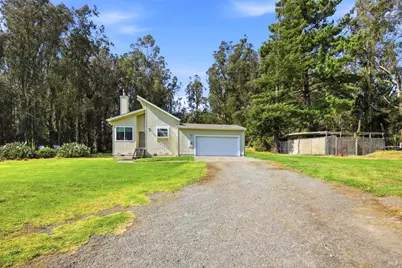 7470 Roblar Road, Petaluma, CA 94952 - Photo 1