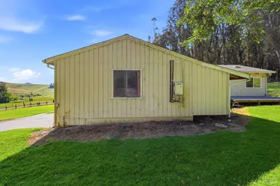 7470 Roblar Road, Petaluma, CA 94952 - Photo 33