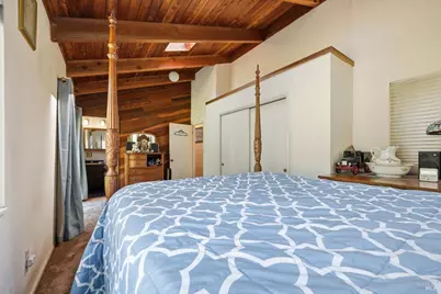 7470 Roblar Road, Petaluma, CA 94952 - Photo 25