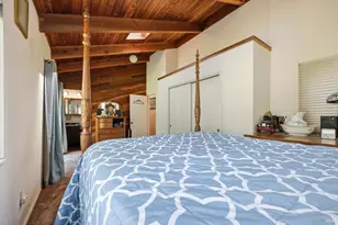 7470 Roblar Rd, Petaluma, CA 94952 - Photo 25