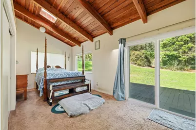 7470 Roblar Road, Petaluma, CA 94952 - Photo 23