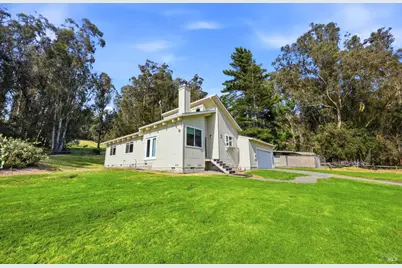 7470 Roblar Road, Petaluma, CA 94952 - Photo 3