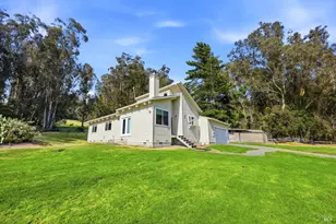 7470 Roblar Rd, Petaluma, CA 94952 - Photo 3