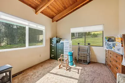7470 Roblar Road, Petaluma, CA 94952 - Photo 27