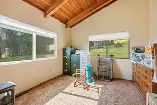 7470 Roblar Rd, Petaluma, CA 94952 - Photo 27