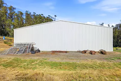7470 Roblar Road, Petaluma, CA 94952 - Photo 45