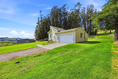 7470 Roblar Road, Petaluma, CA 94952 - Photo 5