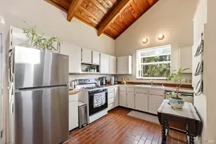 7470 Roblar Rd, Petaluma, CA 94952 - Photo 9