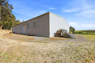7470 Roblar Road, Petaluma, CA 94952 - Photo 45