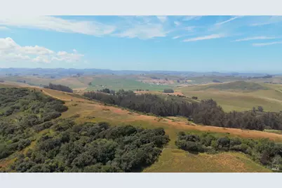 7470 Roblar Road, Petaluma, CA 94952 - Photo 51