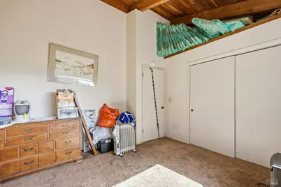 7470 Roblar Road, Petaluma, CA 94952 - Photo 29