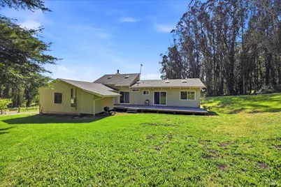 7470 Roblar Road, Petaluma, CA 94952 - Photo 33