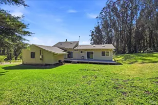 7470 Roblar Rd, Petaluma, CA 94952 - Photo 33