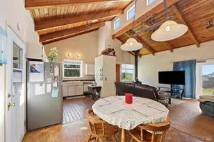 7470 Roblar Rd, Petaluma, CA 94952 - Photo 15