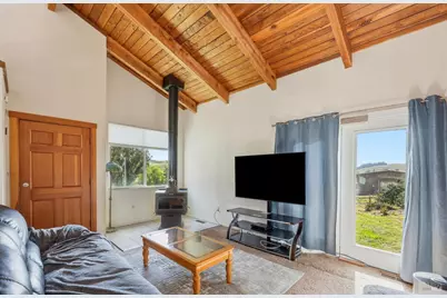 7470 Roblar Road, Petaluma, CA 94952 - Photo 7