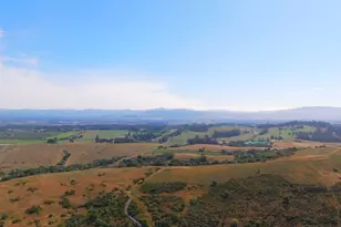 7470 Roblar Rd, Petaluma, CA 94952 - Photo 53