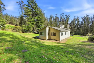 7470 Roblar Road, Petaluma, CA 94952 - Photo 37