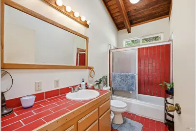 7470 Roblar Road, Petaluma, CA 94952 - Photo 31