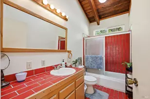 7470 Roblar Rd, Petaluma, CA 94952 - Photo 31