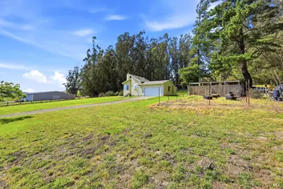 7470 Roblar Road, Petaluma, CA 94952 - Photo 3
