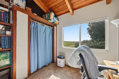 7470 Roblar Road, Petaluma, CA 94952 - Photo 21