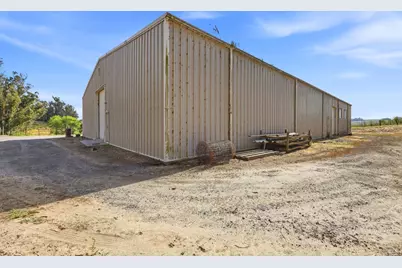 7470 Roblar Road, Petaluma, CA 94952 - Photo 47
