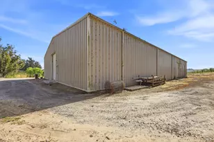 7470 Roblar Rd, Petaluma, CA 94952 - Photo 47