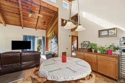 7470 Roblar Road, Petaluma, CA 94952 - Photo 15