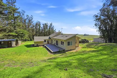 7470 Roblar Road, Petaluma, CA 94952 - Photo 35