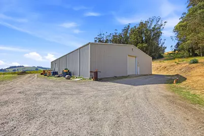 7470 Roblar Road, Petaluma, CA 94952 - Photo 43
