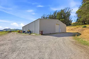 7470 Roblar Rd, Petaluma, CA 94952 - Photo 43