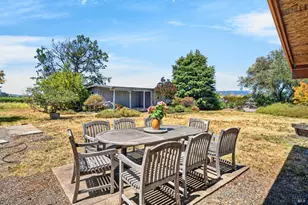 21880 Arnold Dr, Sonoma, CA 95476 - Photo 7