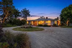 21880 Arnold Dr, Sonoma, CA 95476 - Photo 1