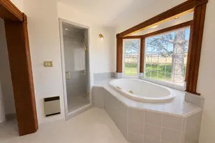 21880 Arnold Dr, Sonoma, CA 95476 - Photo 15
