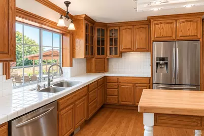 21880 Arnold Drive, Sonoma, CA 95476 - Photo 9