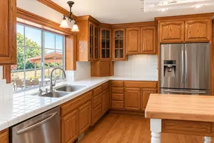 21880 Arnold Dr, Sonoma, CA 95476 - Photo 9
