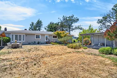 21880 Arnold Drive, Sonoma, CA 95476 - Photo 23