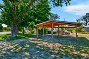 21880 Arnold Dr, Sonoma, CA 95476 - Photo 11