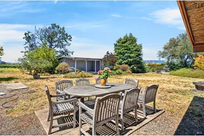 21880 Arnold Drive, Sonoma, CA 95476 - Photo 9