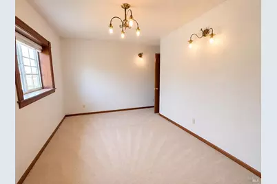 21880 Arnold Drive, Sonoma, CA 95476 - Photo 11
