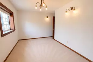 21880 Arnold Dr, Sonoma, CA 95476 - Photo 11
