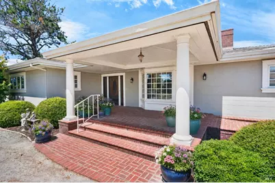 21880 Arnold Drive, Sonoma, CA 95476 - Photo 3