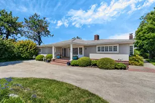 21880 Arnold Dr, Sonoma, CA 95476 - Photo 3